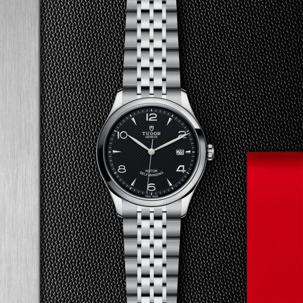 tudor-m91550-0002