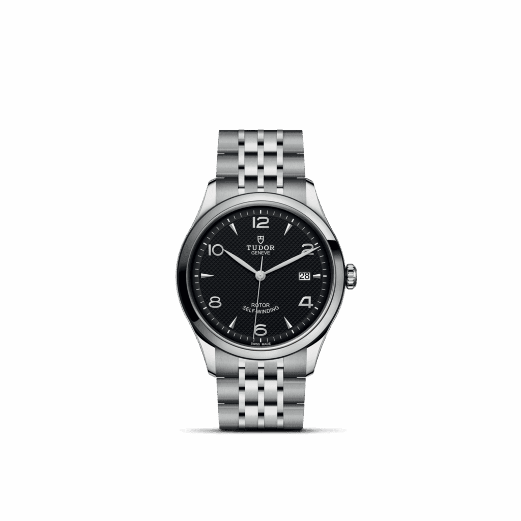 tudor-m91550-0002