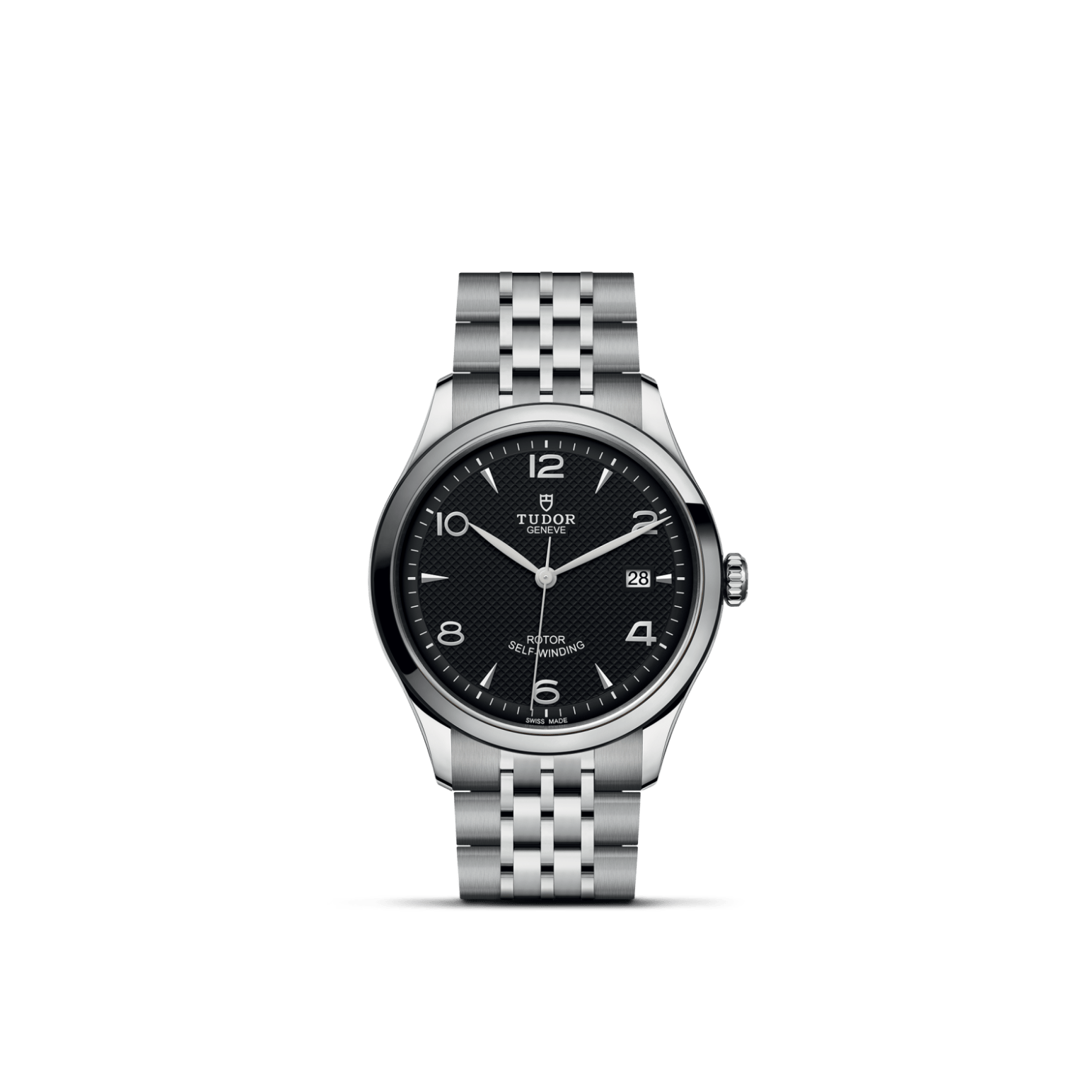tudor-m91550-0002