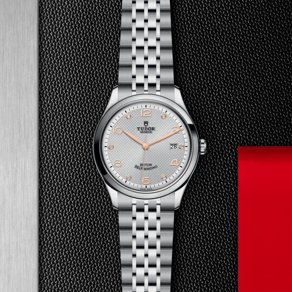 tudor-m91550-0003