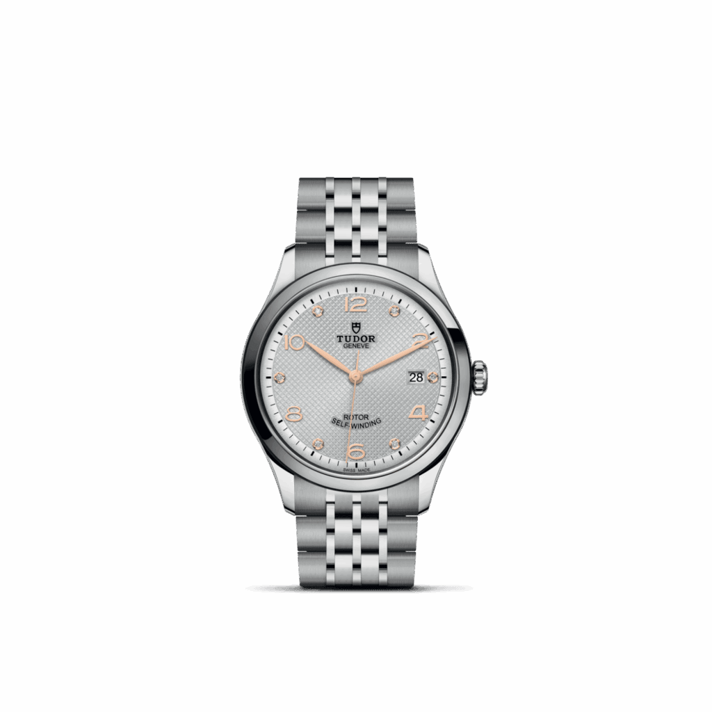 tudor-m91550-0003