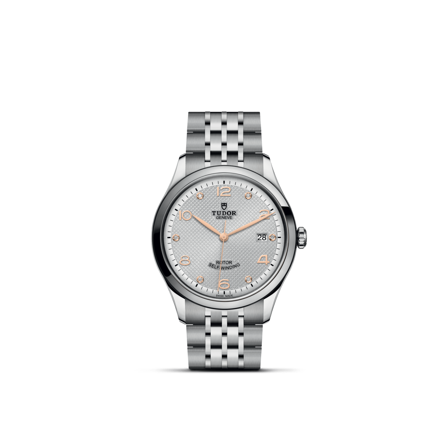 tudor-m91550-0003