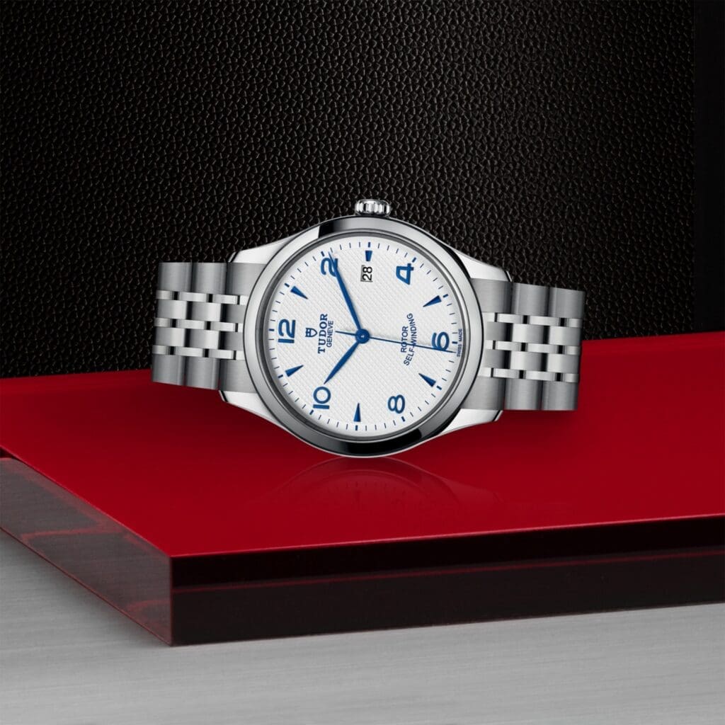 tudor-m91550-0005