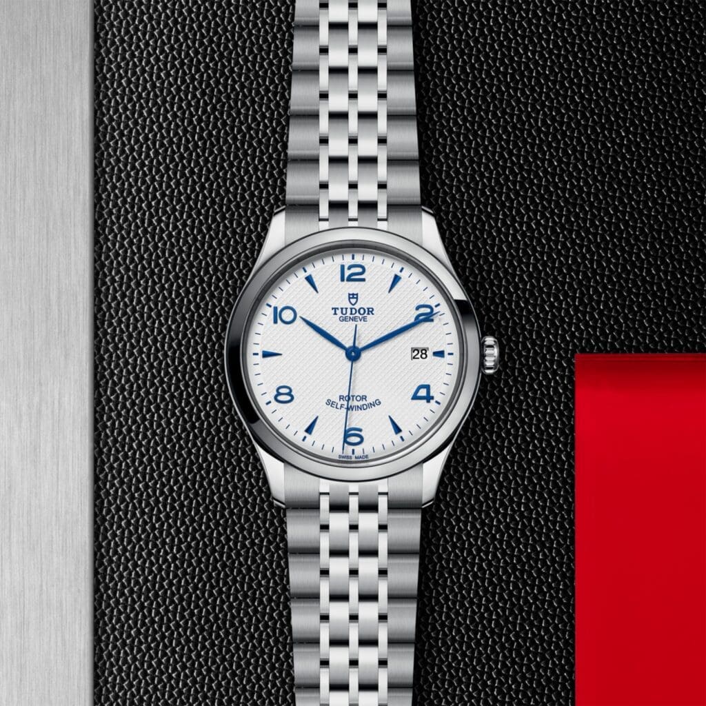 tudor-m91550-0005