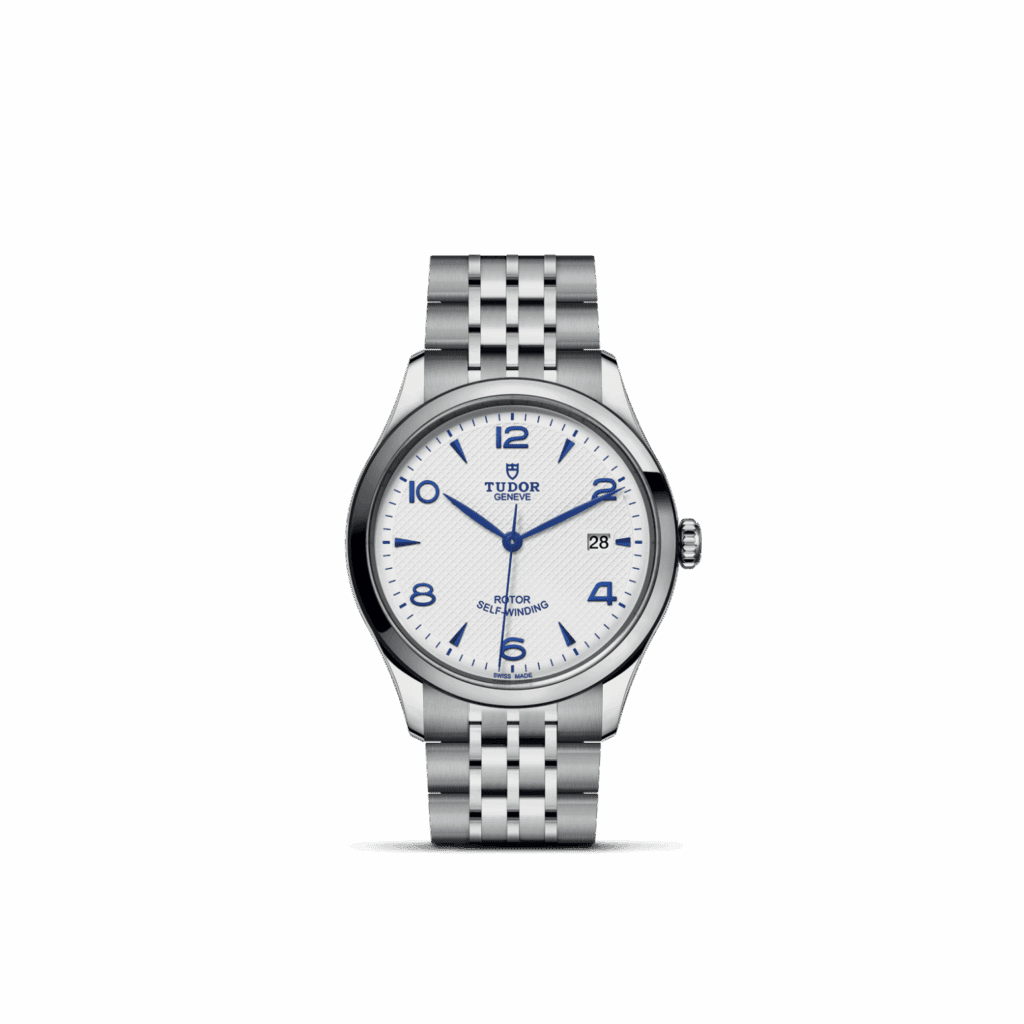 tudor-m91550-0005