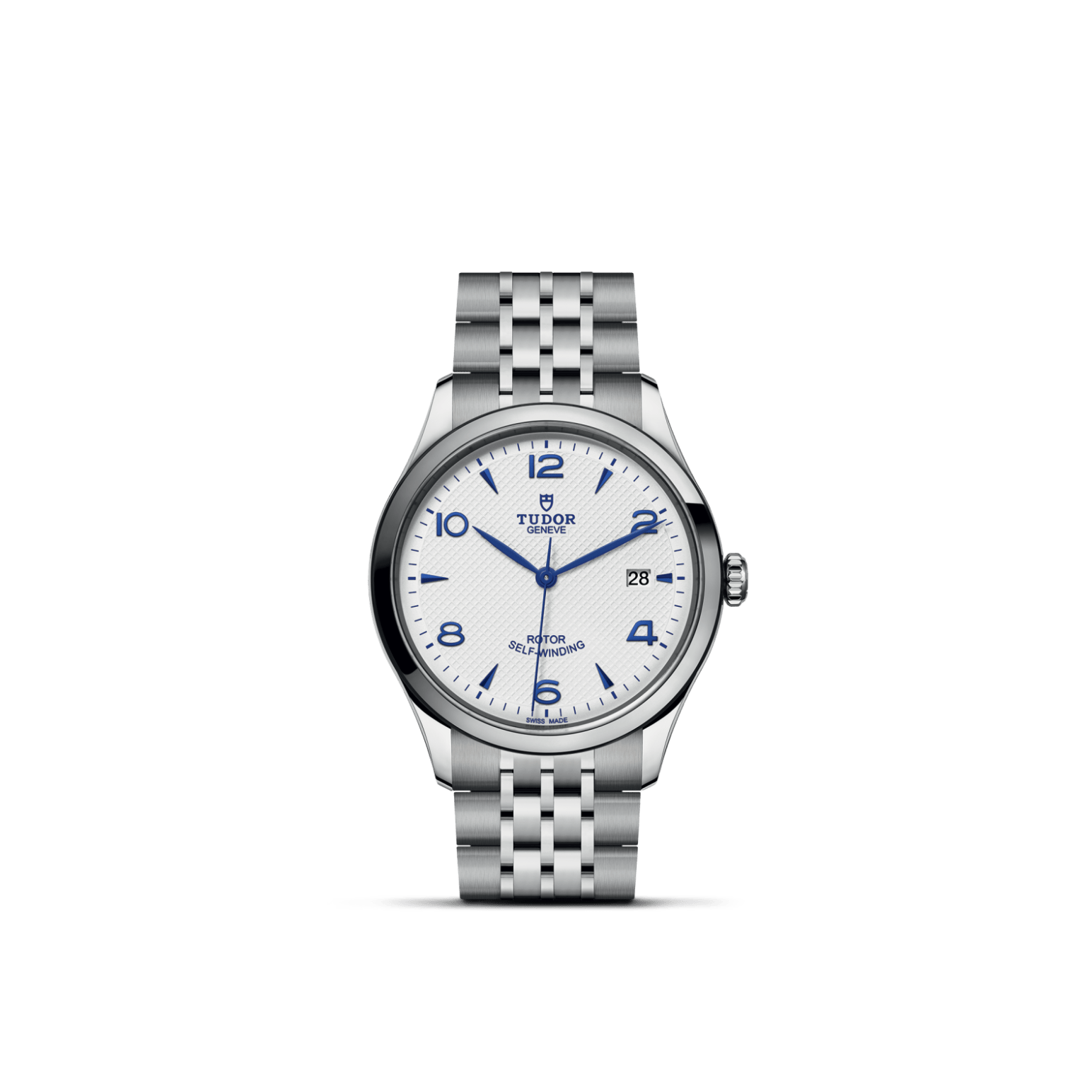 tudor-m91550-0005