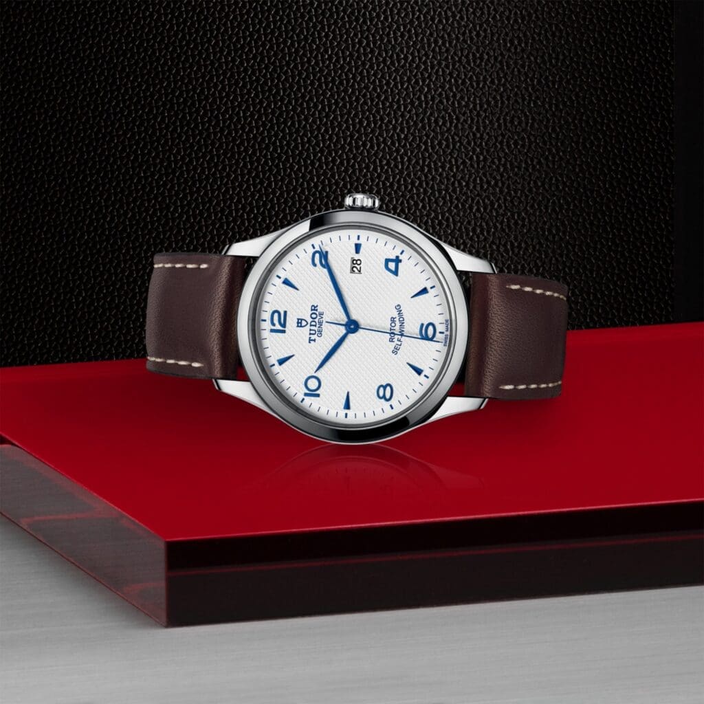 tudor-m91550-0010