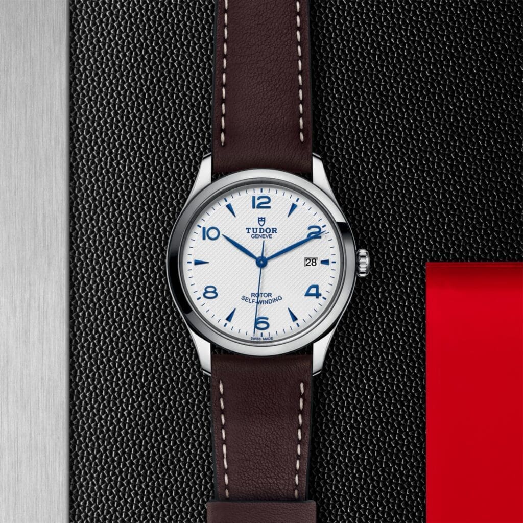 tudor-m91550-0010