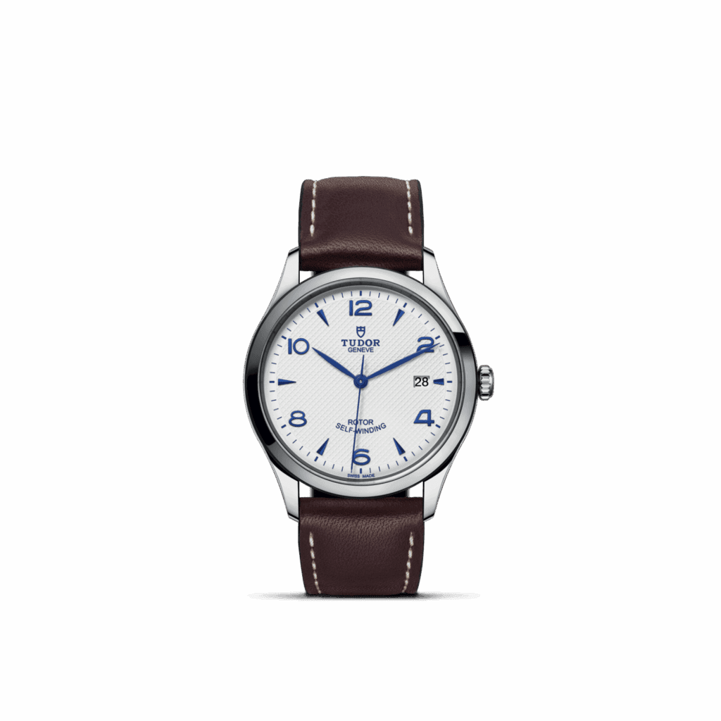 tudor-m91550-0010