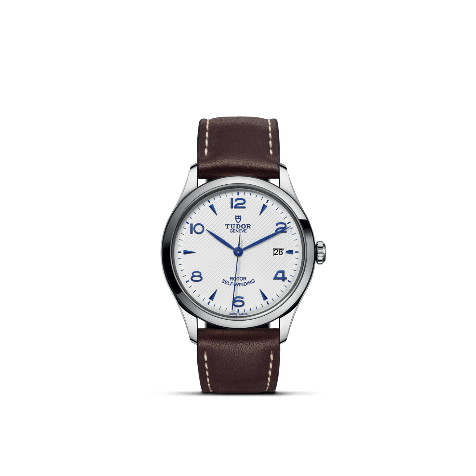 tudor-m91550-0010
