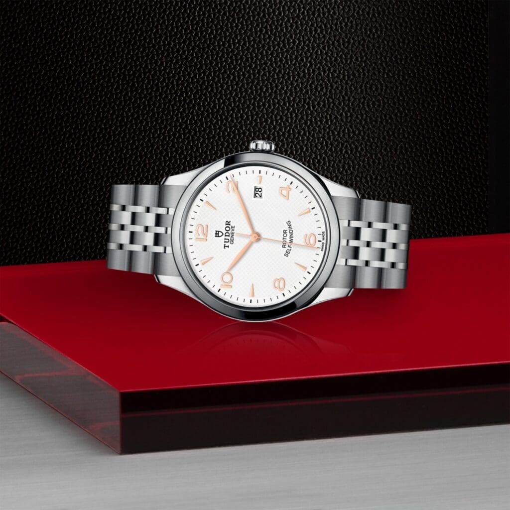 tudor-m91550-0011