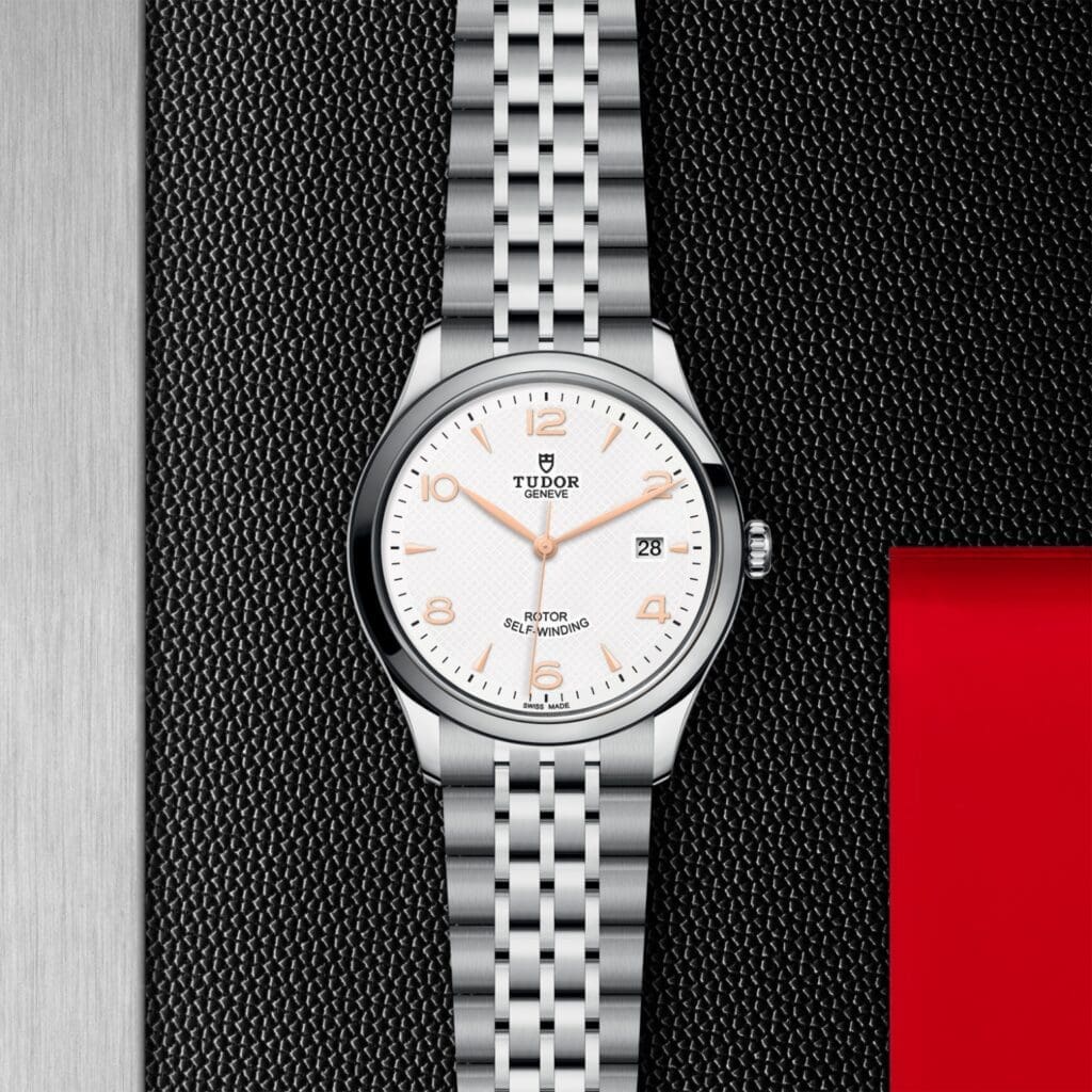 tudor-m91550-0011