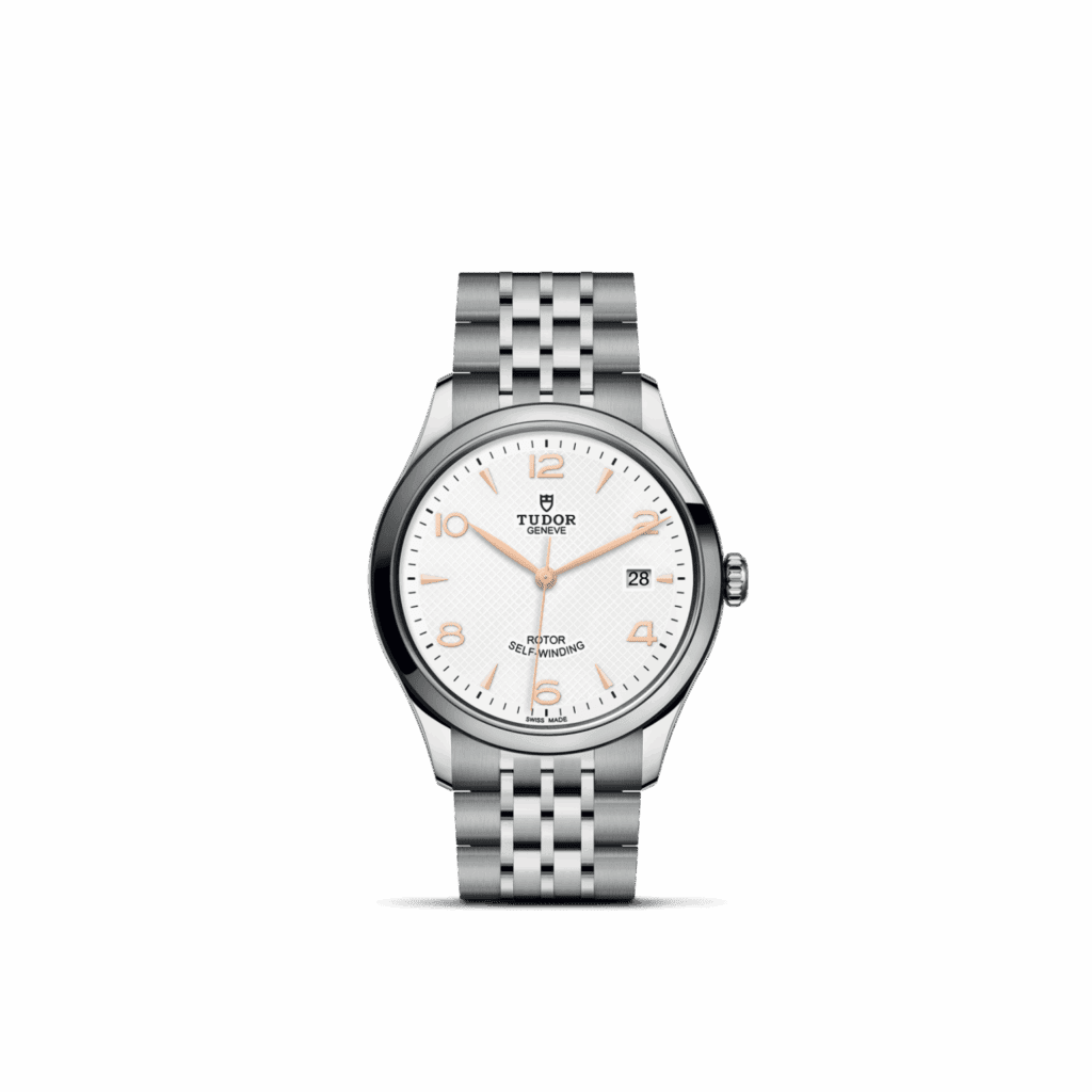 tudor-m91550-0011