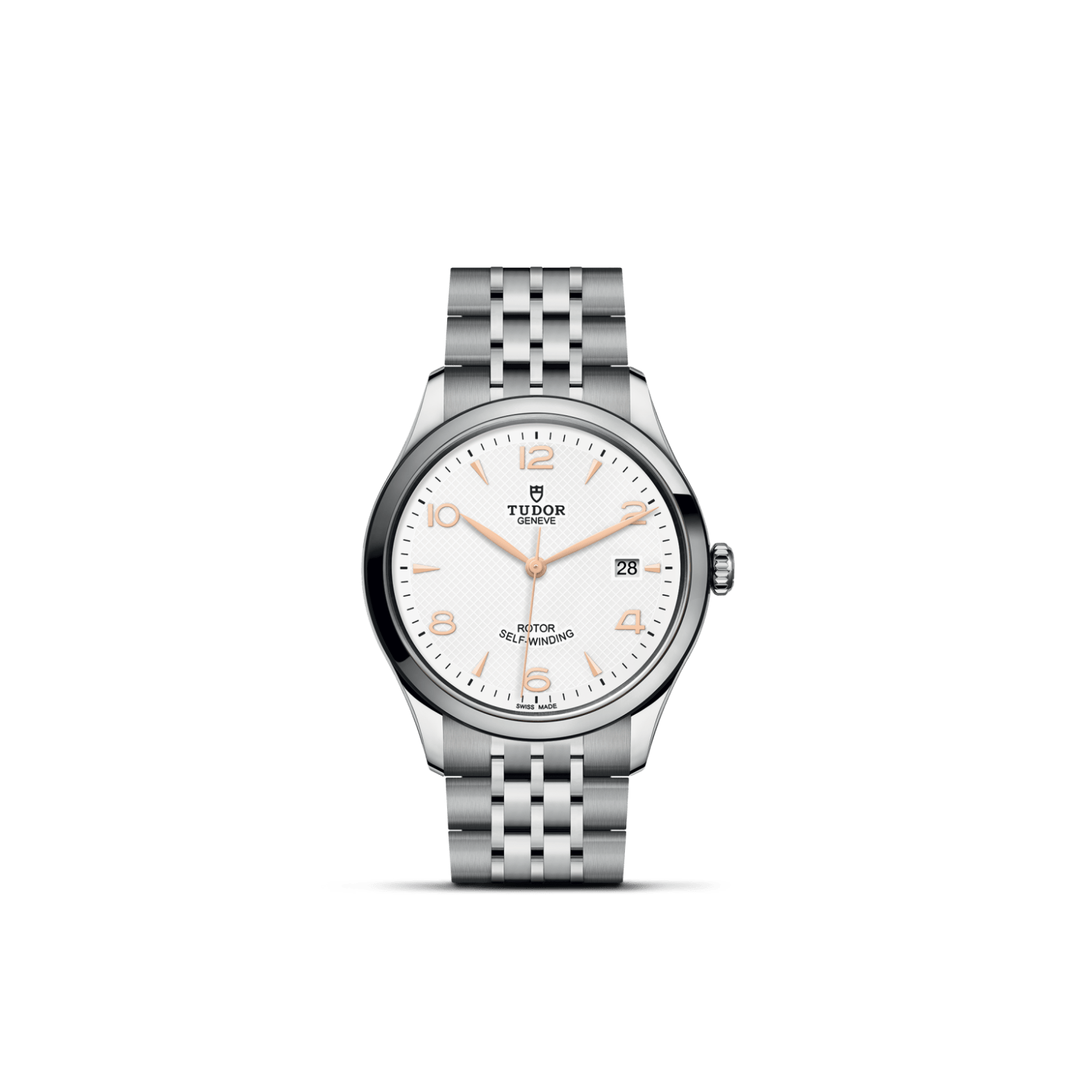 tudor-m91550-0011