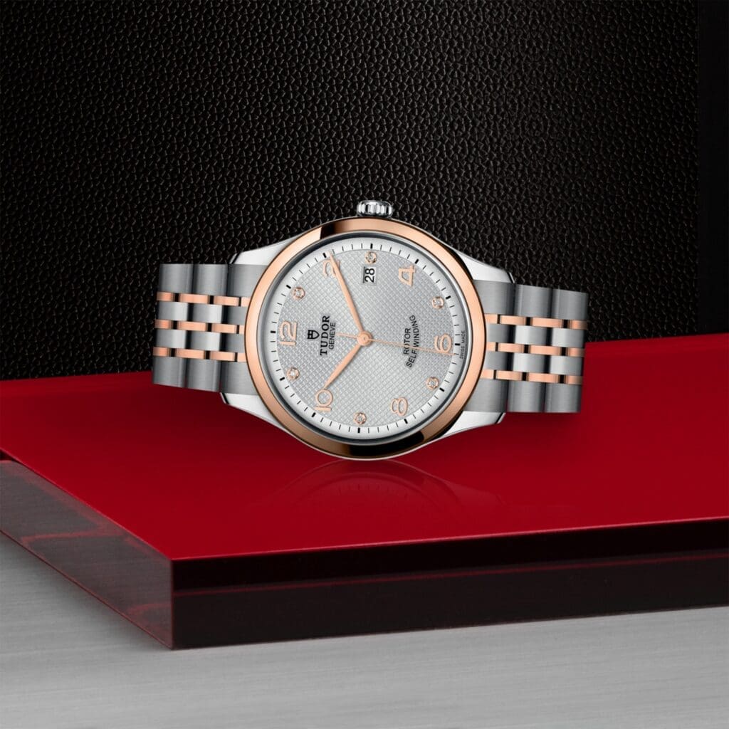 tudor-m91551-0002
