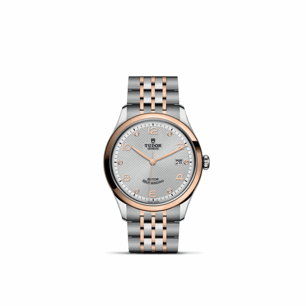 tudor-m91551-0002