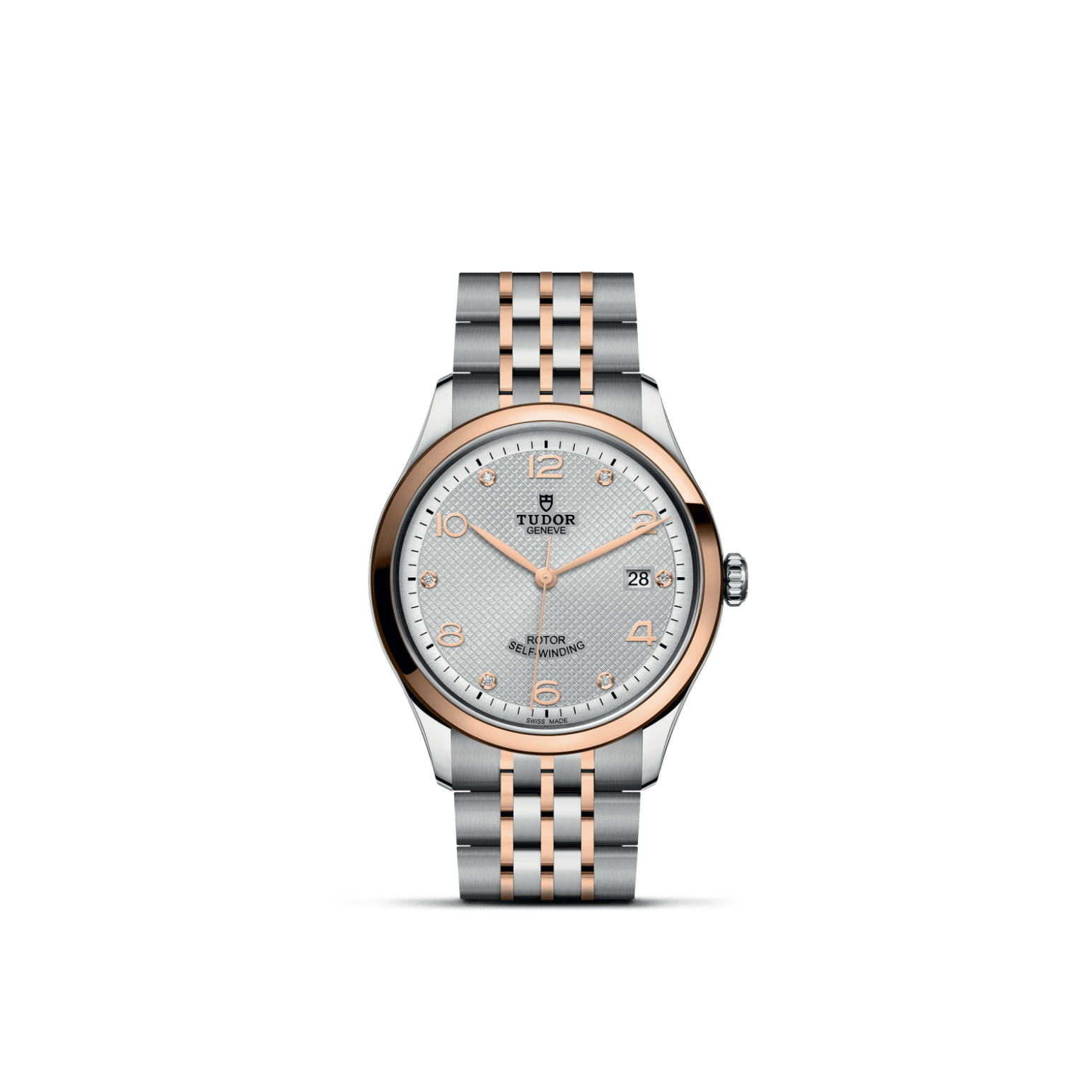 tudor-m91551-0002