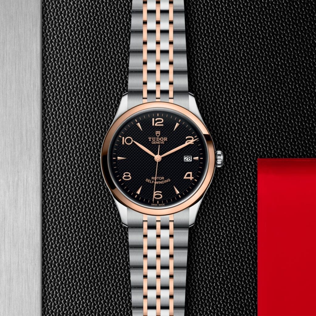 tudor-m91551-0003