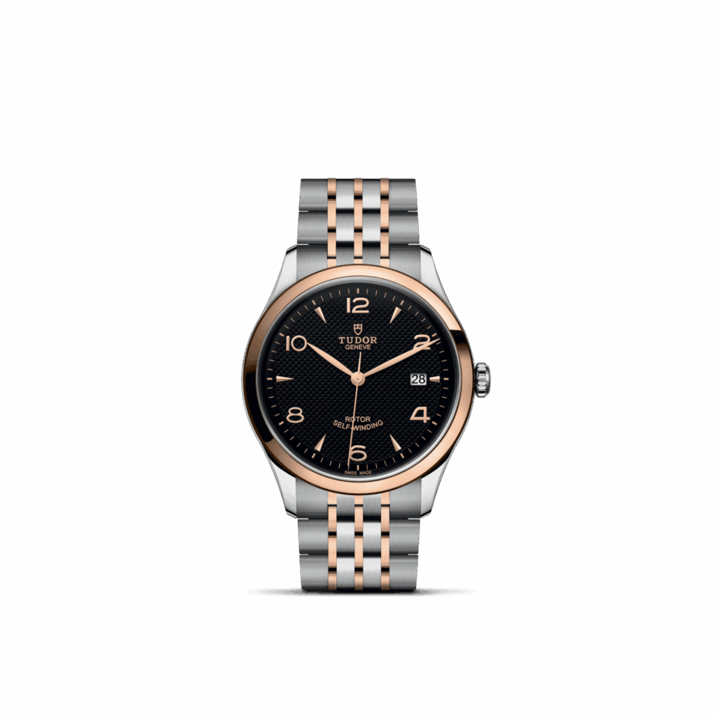 tudor-m91551-0003