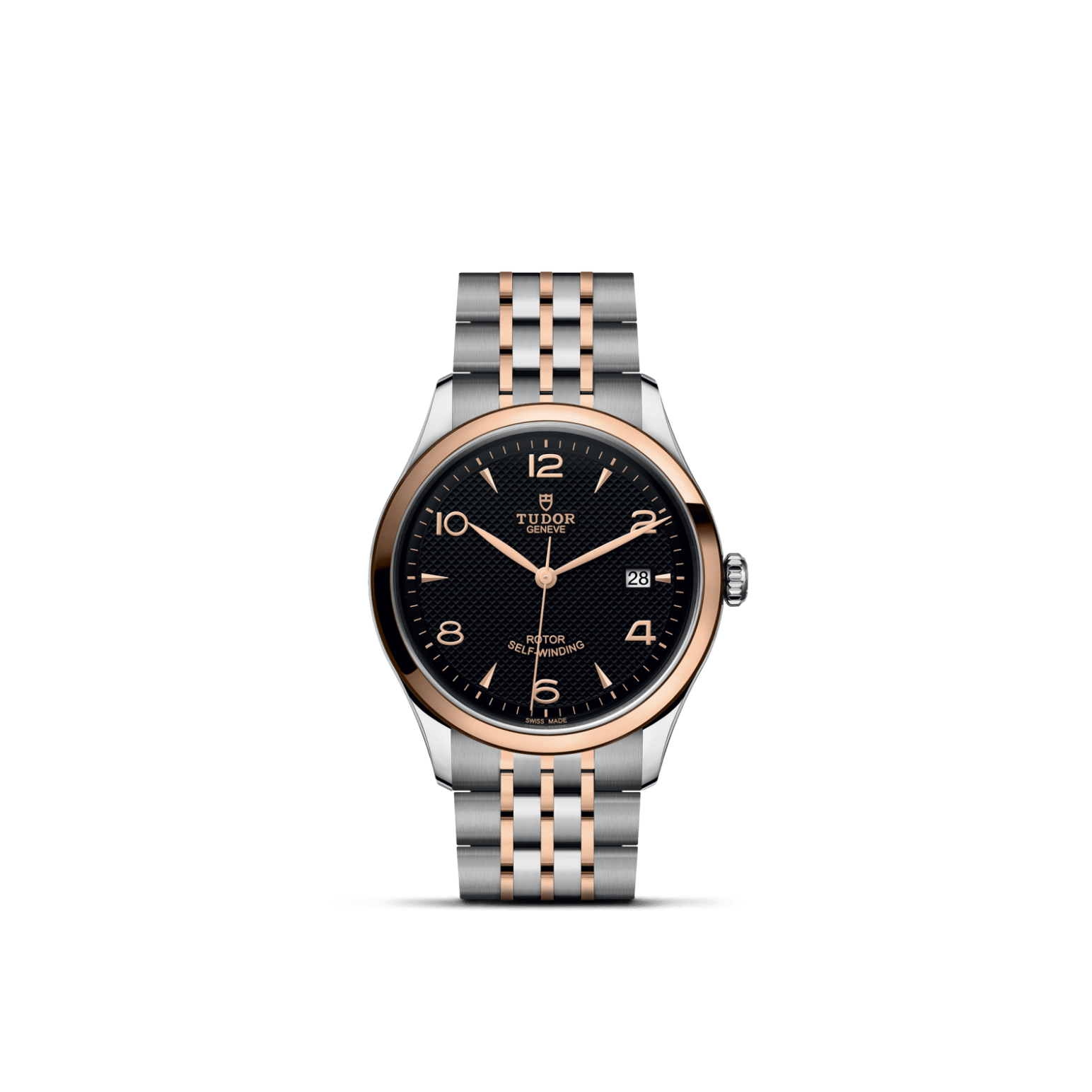 tudor-m91551-0003