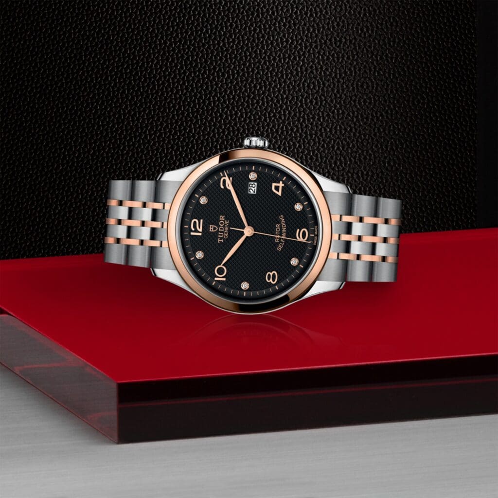 tudor-m91551-0004