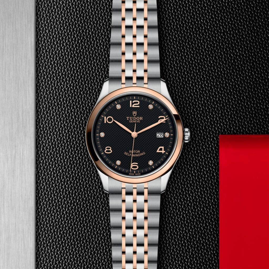 tudor-m91551-0004