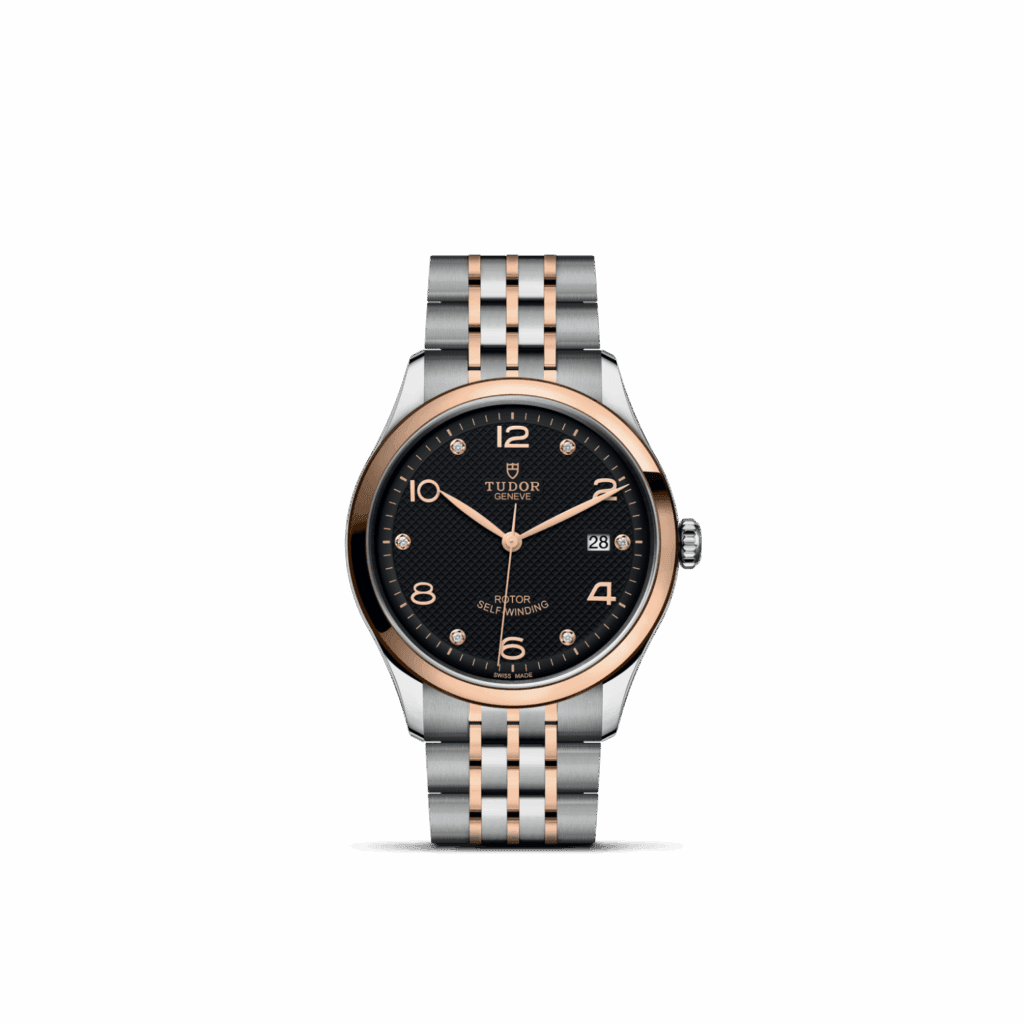tudor-m91551-0004