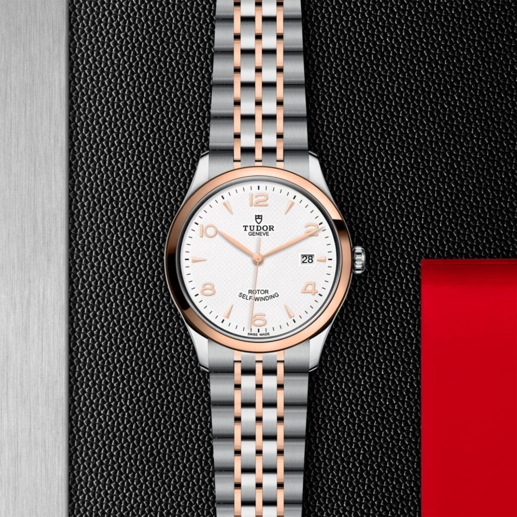 tudor-m91551-0009