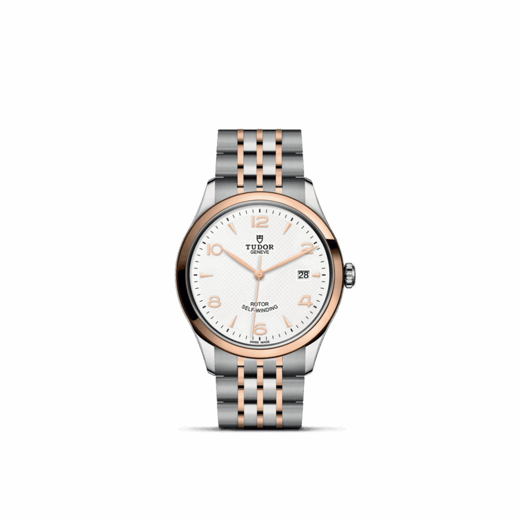 tudor-m91551-0009