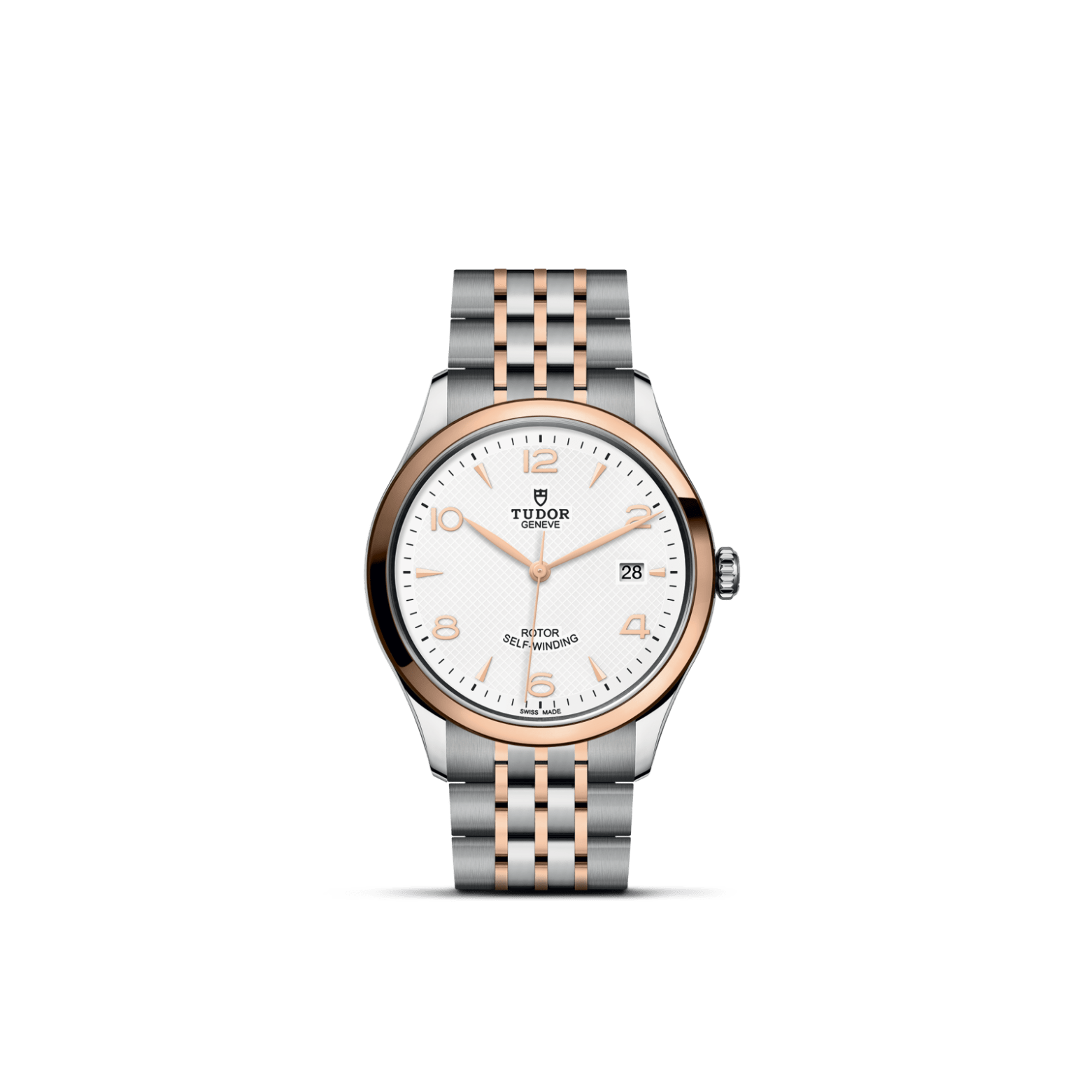 tudor-m91551-0009