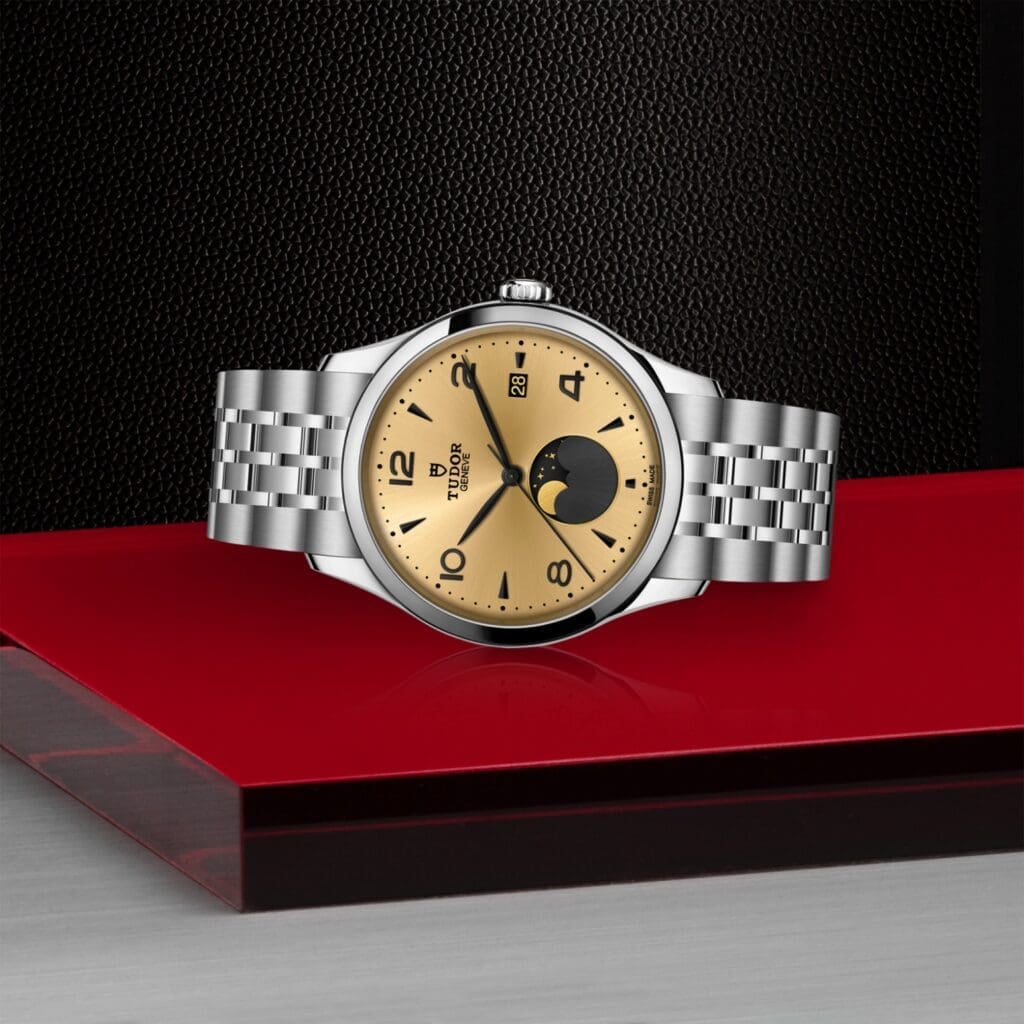 tudor-m91560-0001