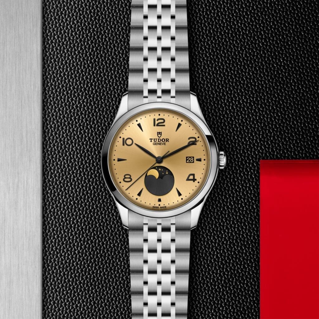 tudor-m91560-0001