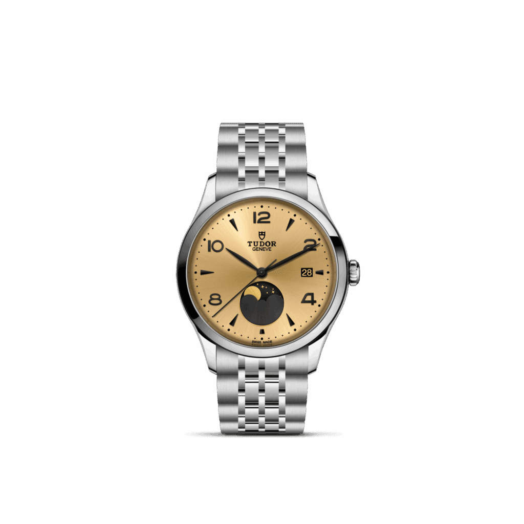 tudor-m91560-0001