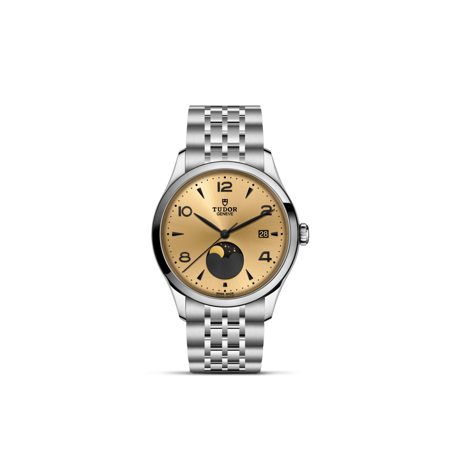 tudor-m91560-0001