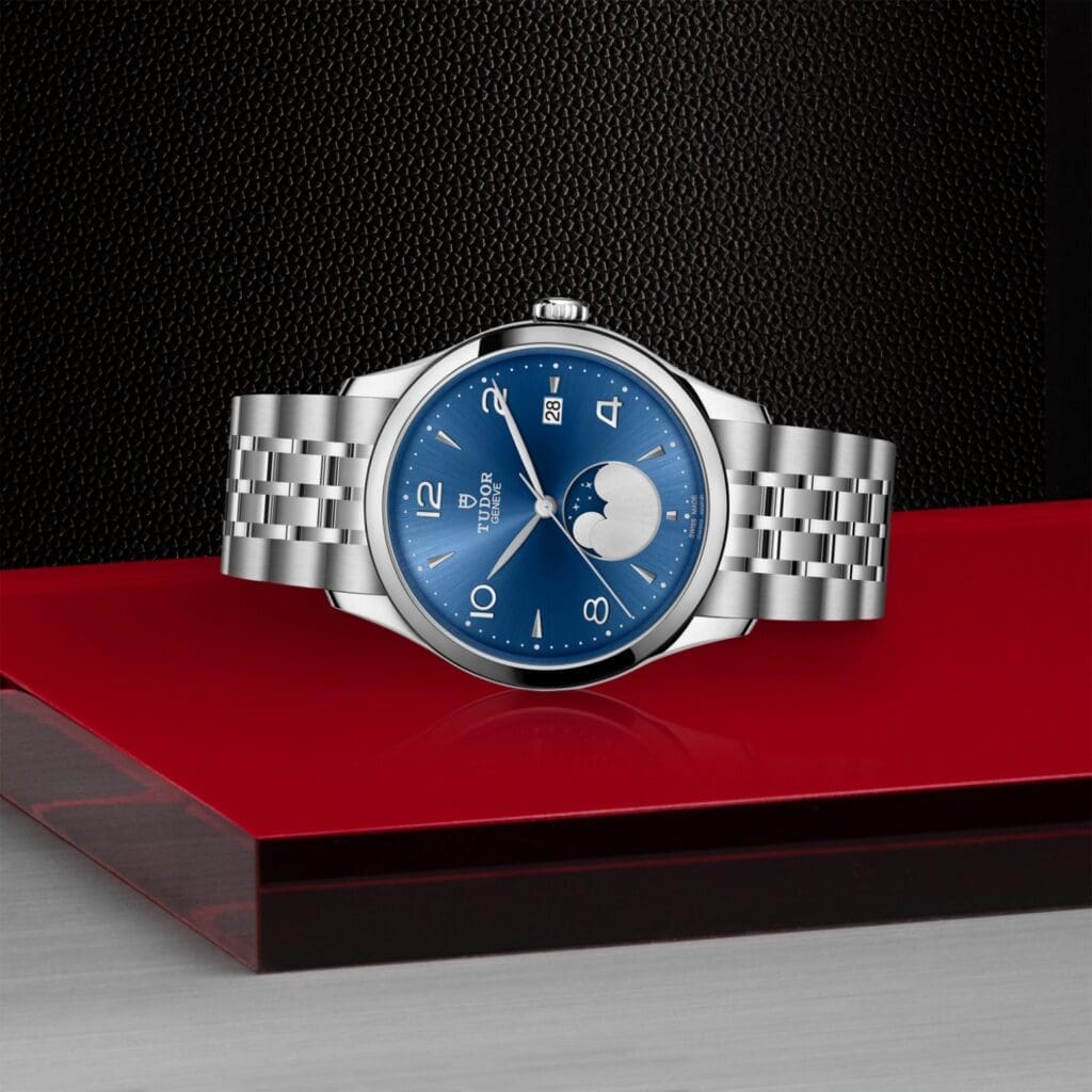 tudor-m91560-0002