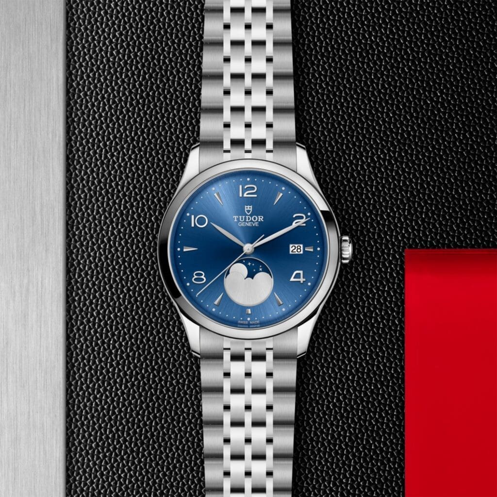 tudor-m91560-0002