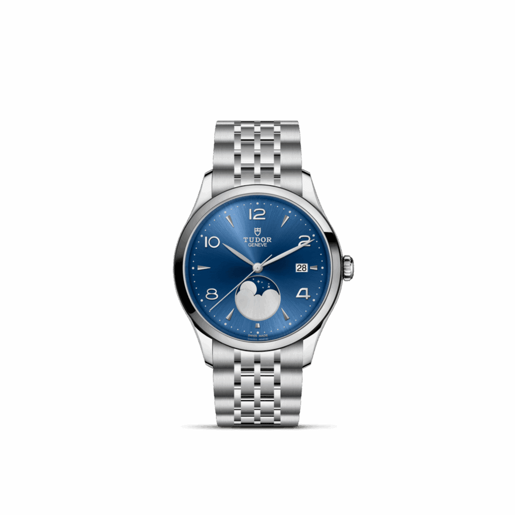 tudor-m91560-0002