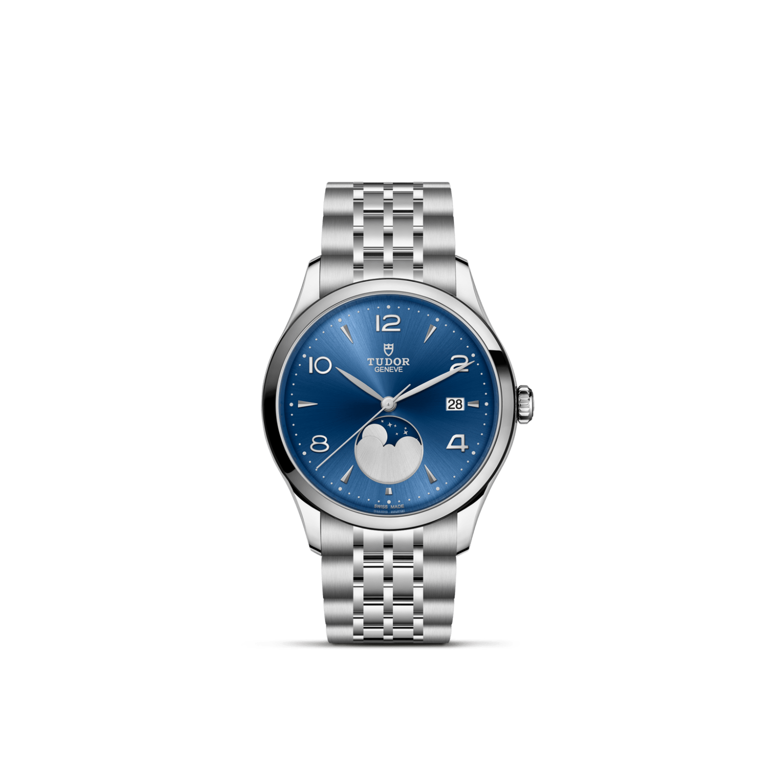 tudor-m91560-0002
