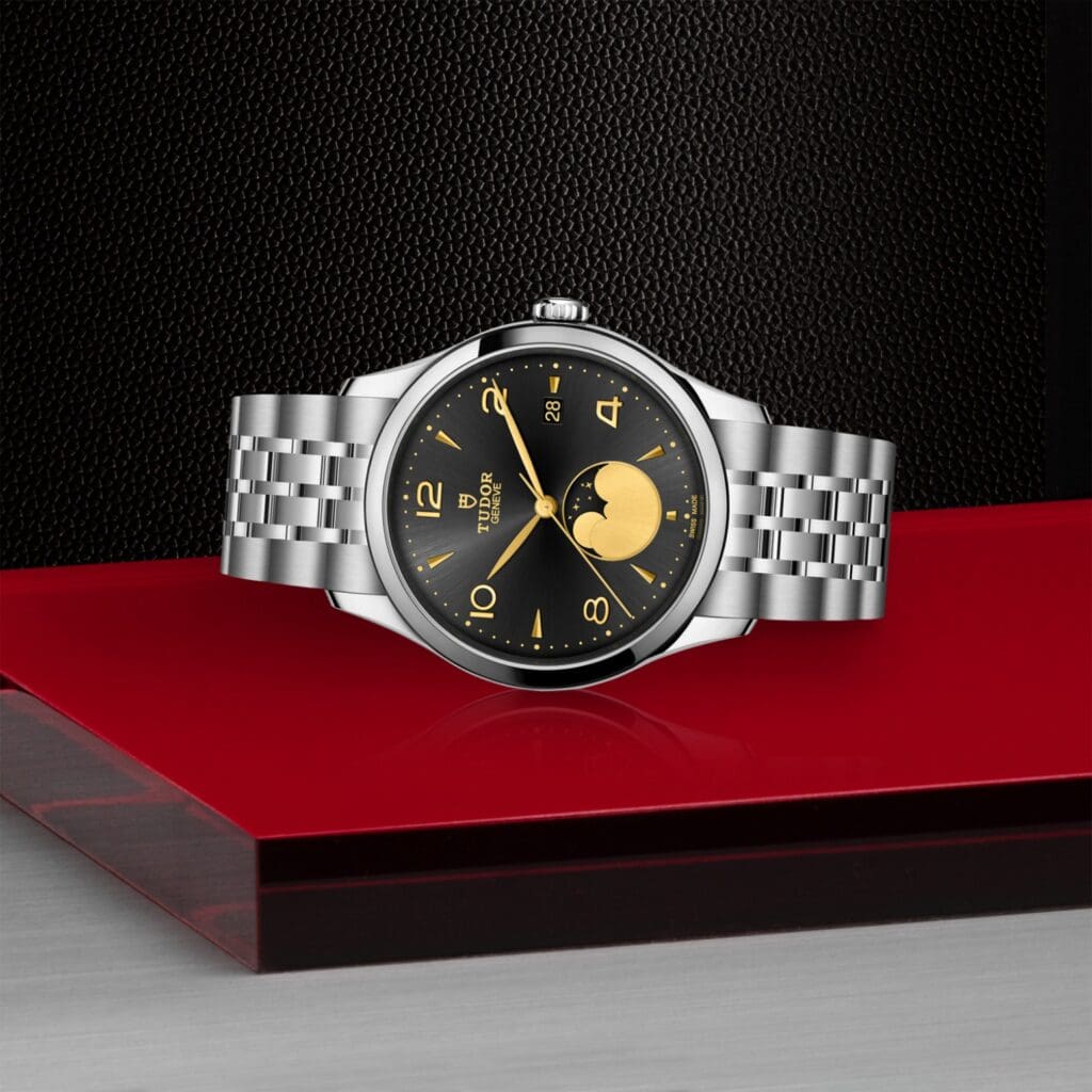 tudor-m91560-0003
