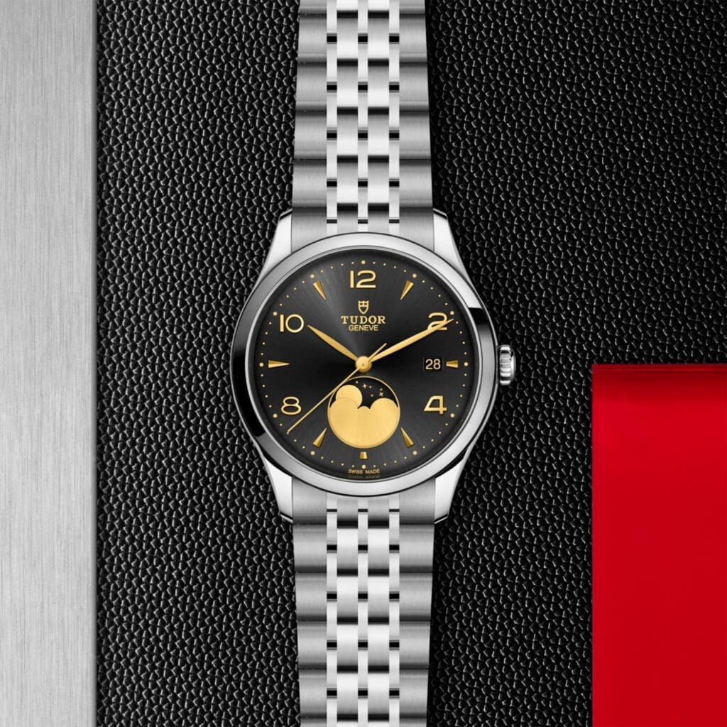 tudor-m91560-0003