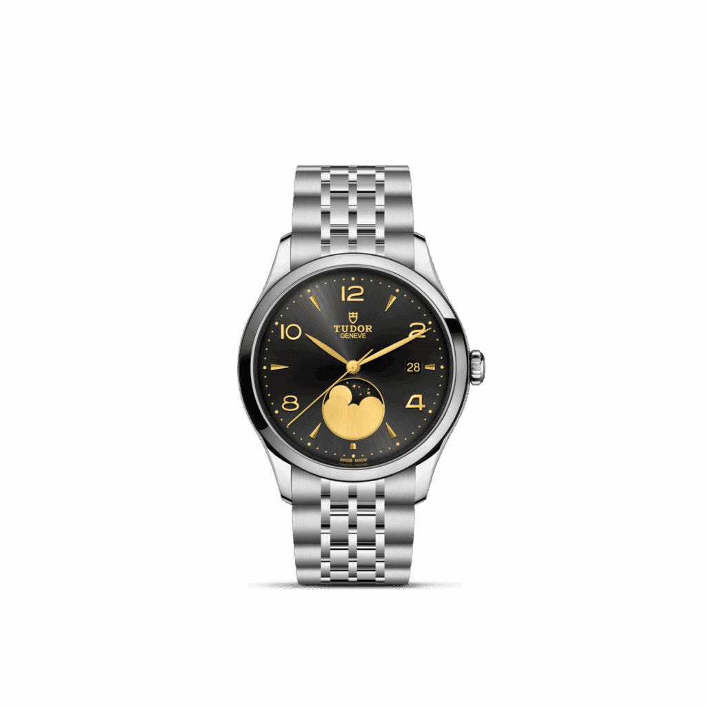 tudor-m91560-0003