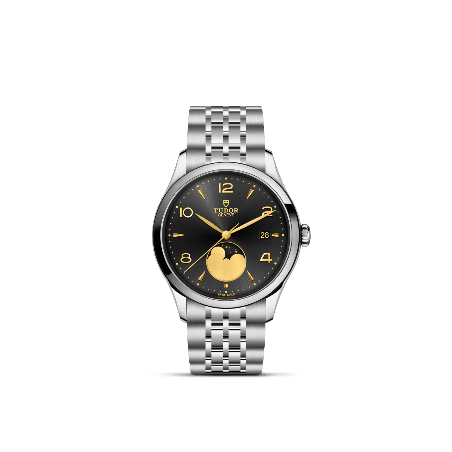 tudor-m91560-0003
