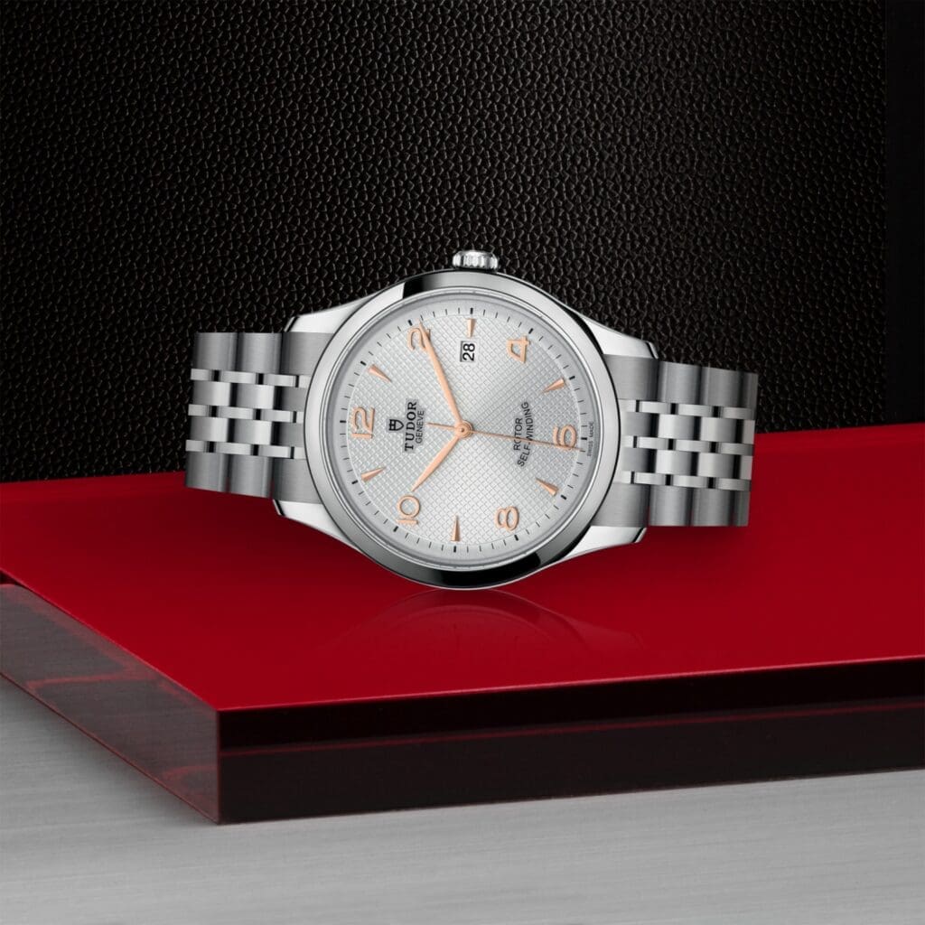 tudor-m91650-0001