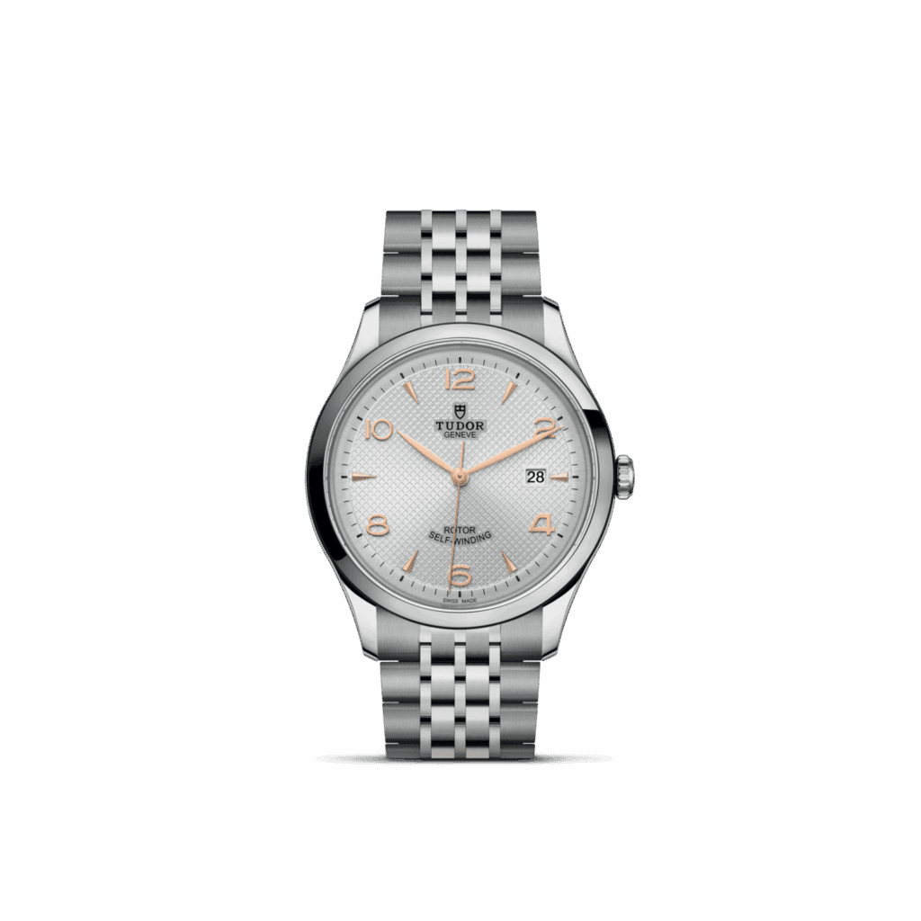 tudor-m91650-0001