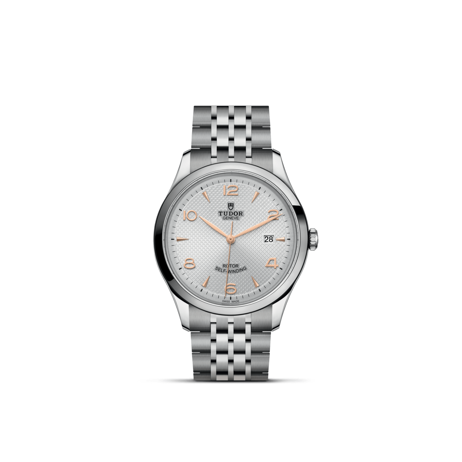 tudor-m91650-0001