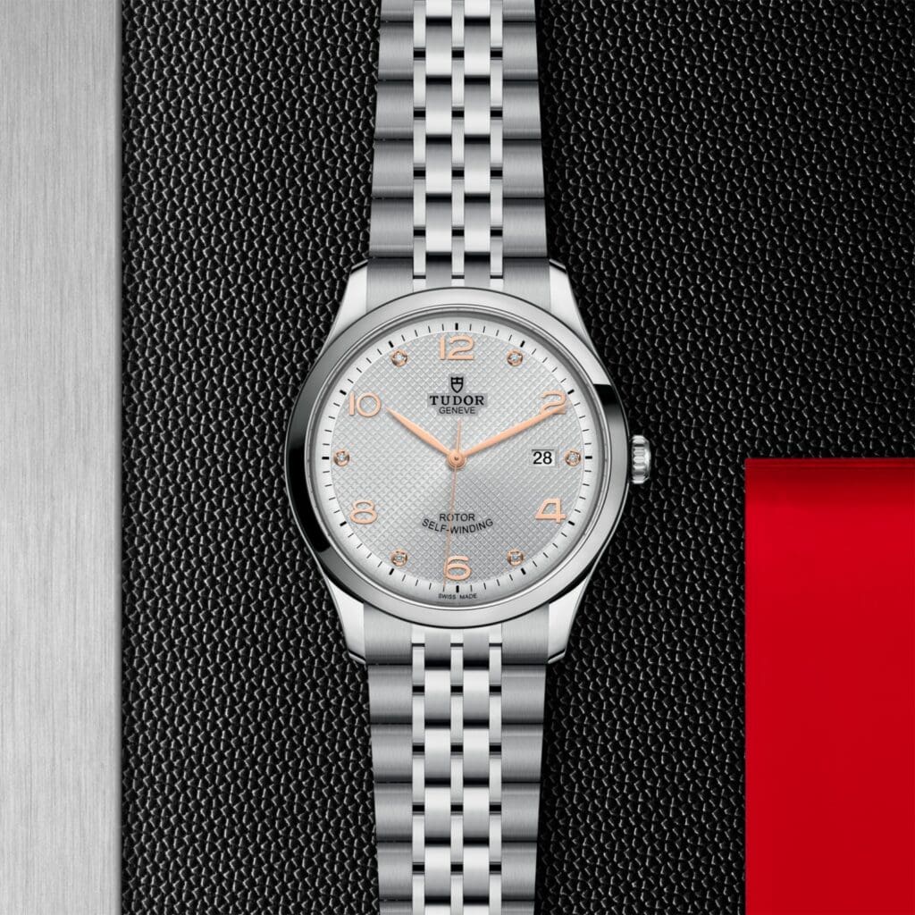 tudor-m91650-0003