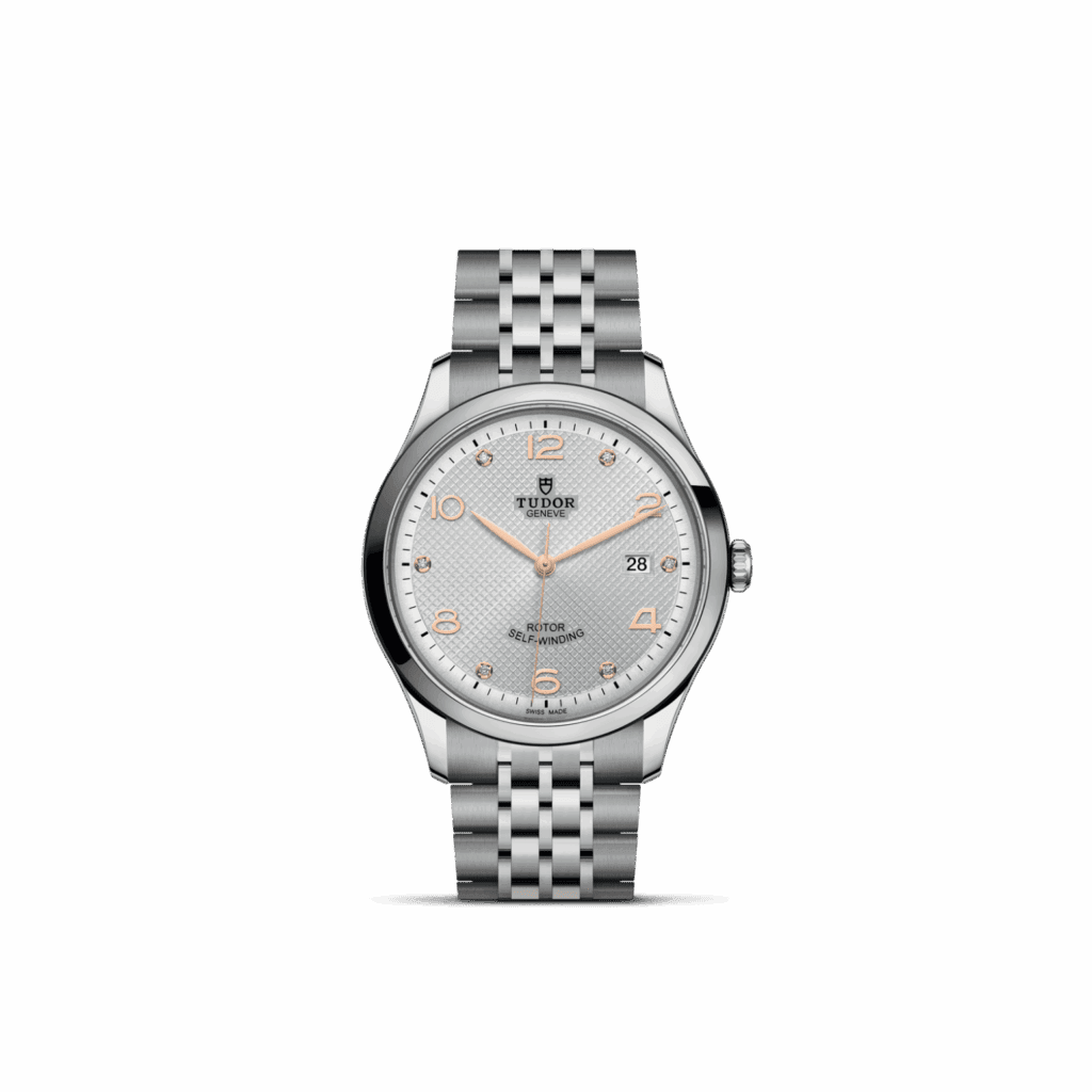 tudor-m91650-0003