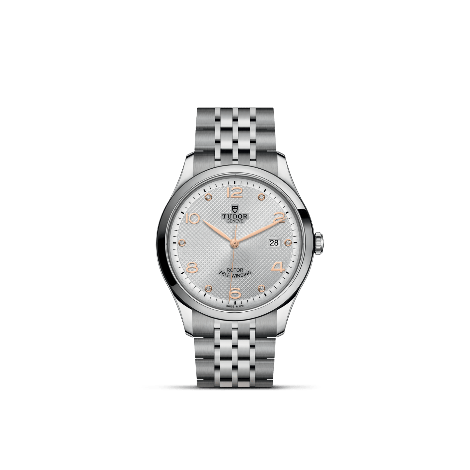 tudor-m91650-0003