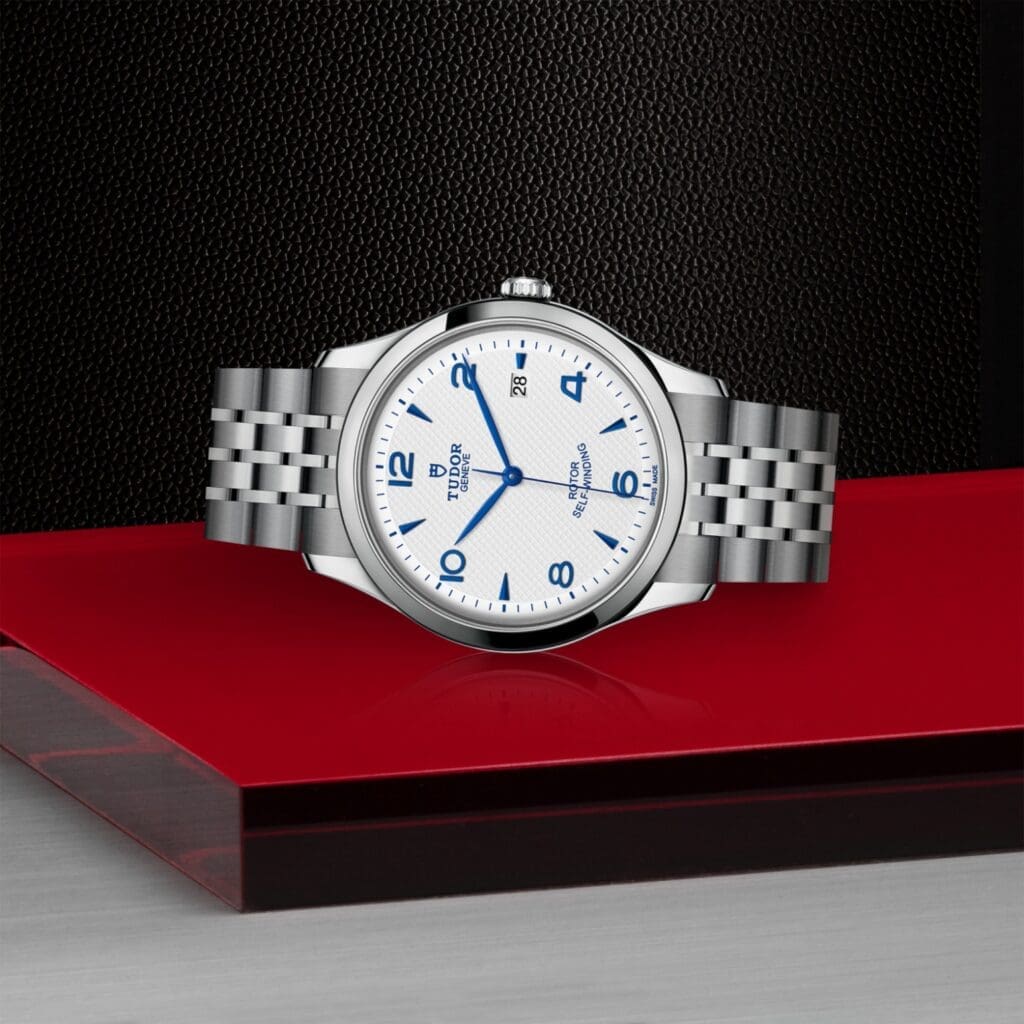 tudor-m91650-0005