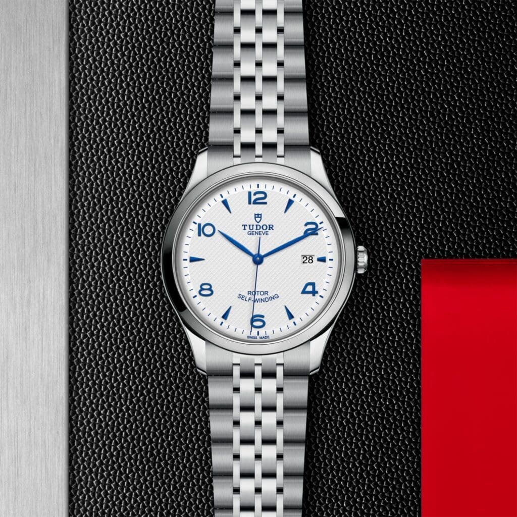 tudor-m91650-0005